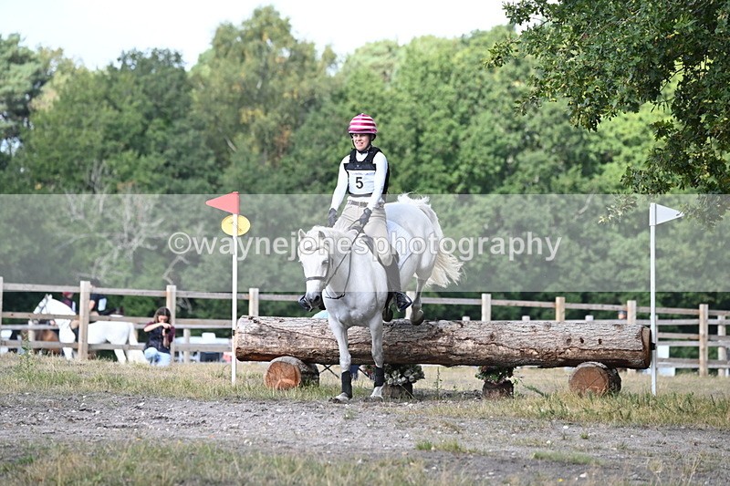 WJ6_9763 - XC Time 10:02 to 10:21