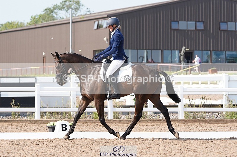 250621-174826-10306 - RoR Cls 6c-6b Novice