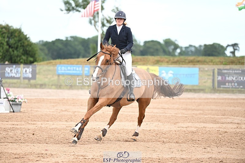 250717-165713-07357 - Cls 21, Amateur Tour