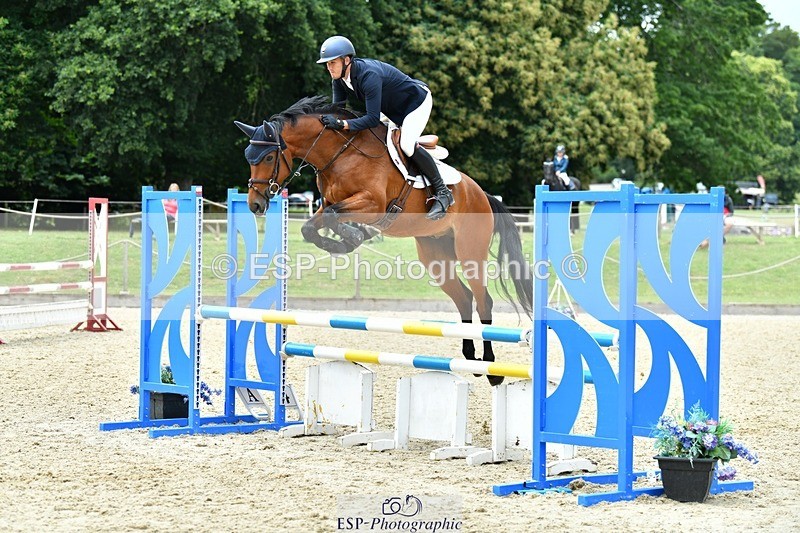 230712-131358-23498 - Cls 56 Discovery & 1m Open