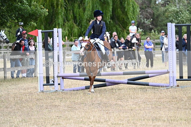 WJ7_1623 - Class 16 Pairs