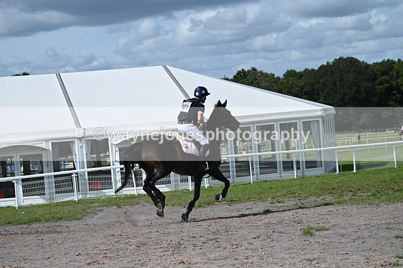 WJ7_2129 - Time 13:17 to 13:53