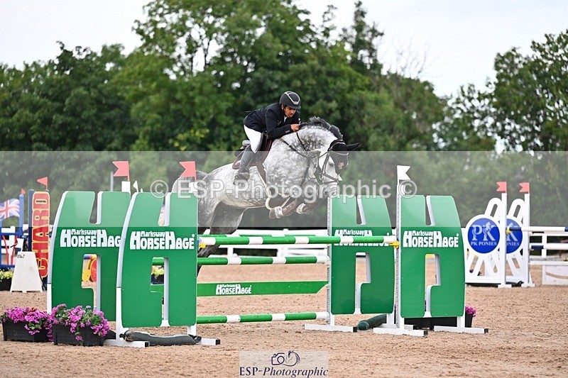 250718-165748-11979 - Cls 10, 1 Star Bronze Tour