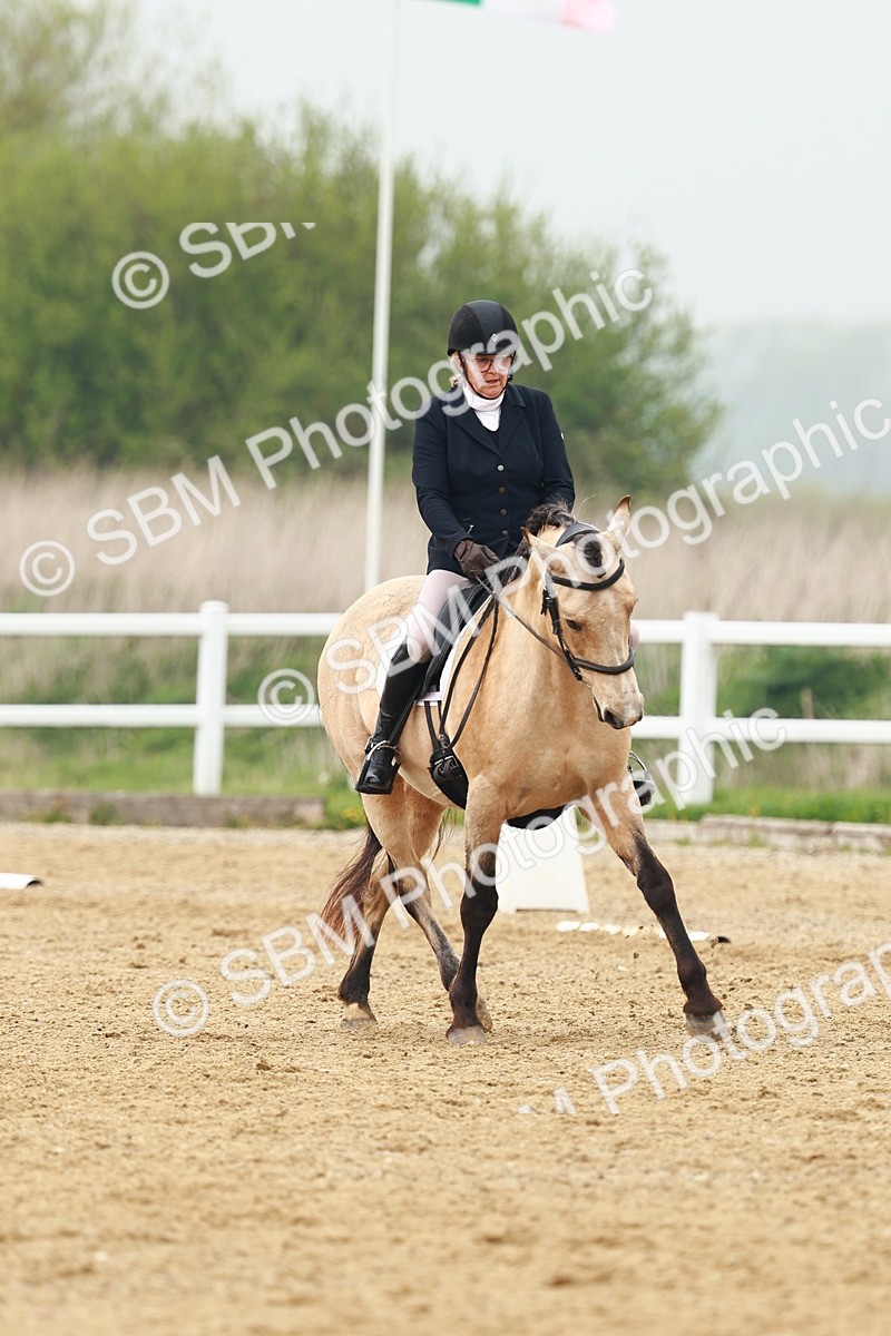 SBM_002002 - Class 9 - E4