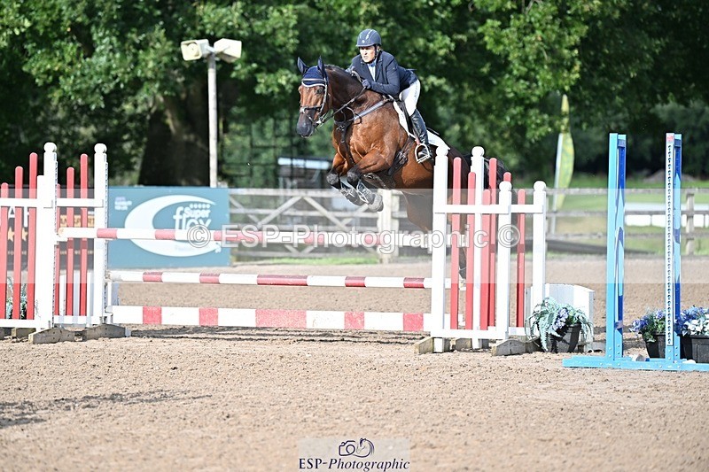 230826-174648-22784 - Masters