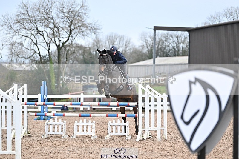 241127-130451-00607 - Cls 04A&B Snr Newc & 1.10m Open