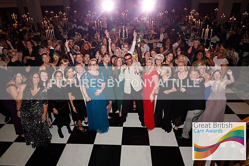 _09I2396 copy - GBCA Manchester 2025