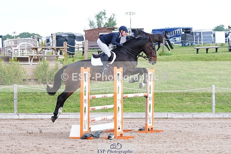 250523-100904-00163 - Cls 01 A&B 1.05m & 1.10m open