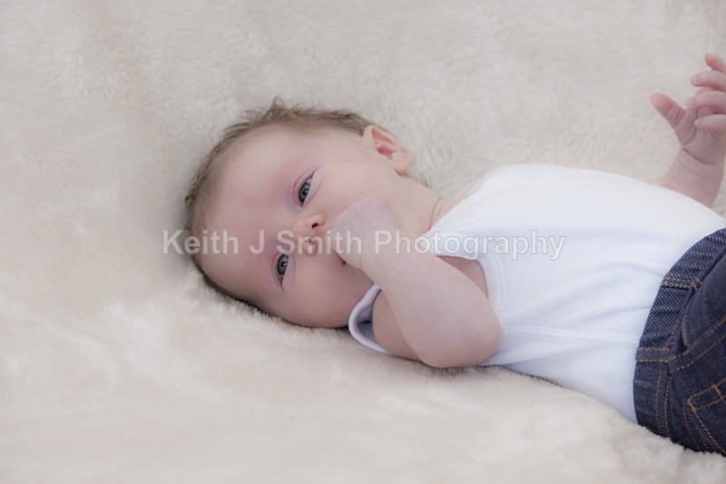 2SKJ2874 - Chris and Michele