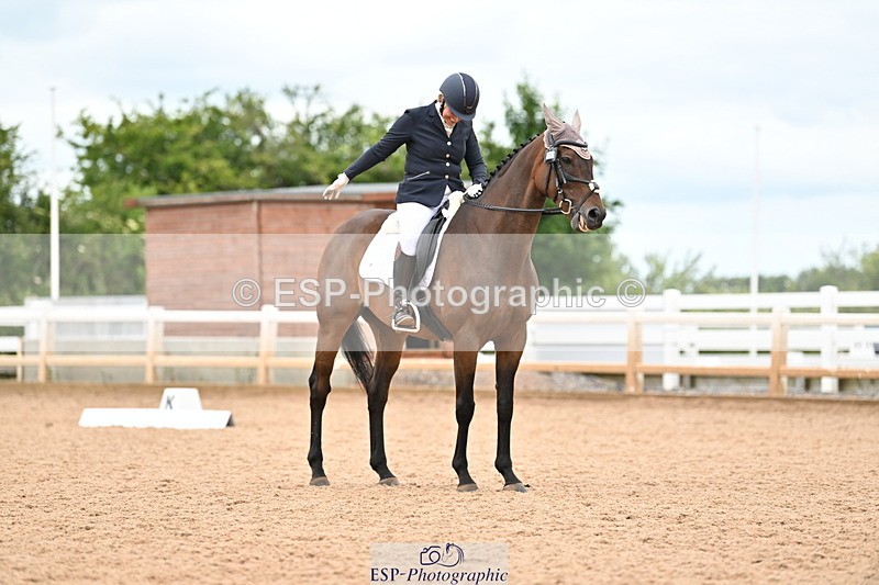 240622A-135621-11228 - Cls 4B+C Prelim 18 RoR