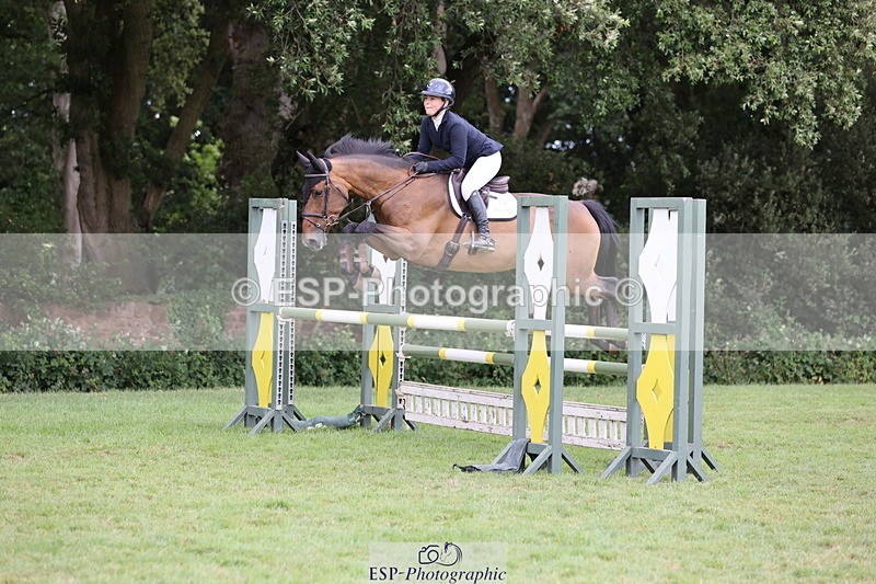 250706A-132816-19549 - Cls 55 Snr Newcomers