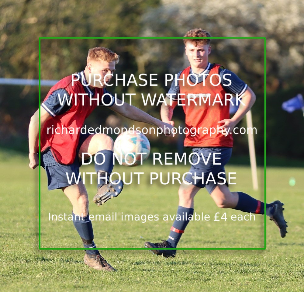 IMG_1363 - Ibis Res vs Staveley Utd