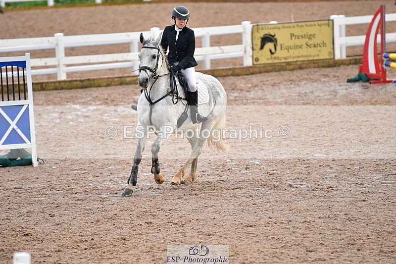 230509A-191246-00524 - 90cm