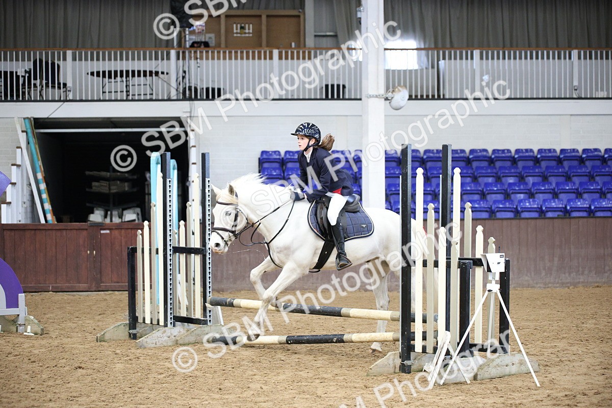 SBM_000279 - Class 2 - 50cm