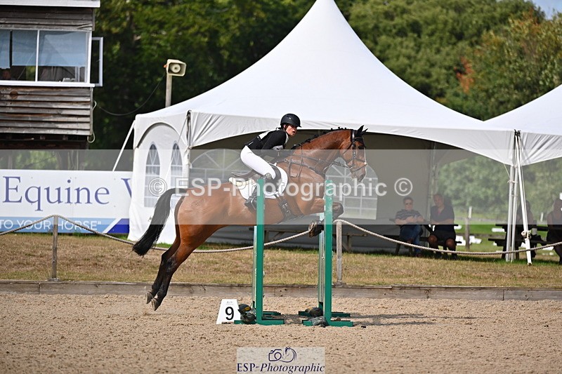 250802A-160137-06547 - E-217-Scarlett.Jones-RINGFORT.PATRON.SAINT