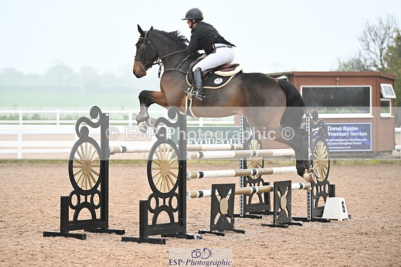 241102A-094213-03591 - SAT Cls 14 Blue Chip Joint Care Power Champ Quali