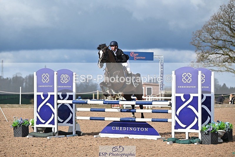 250315-103534-03067 - Cls 06A&B Snr 105 & 110