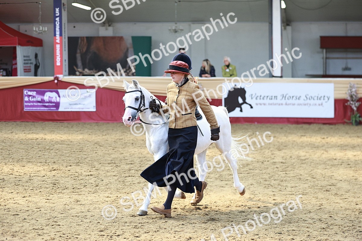 SBM_07046 - Class 10R - Regional Ridden Diamond