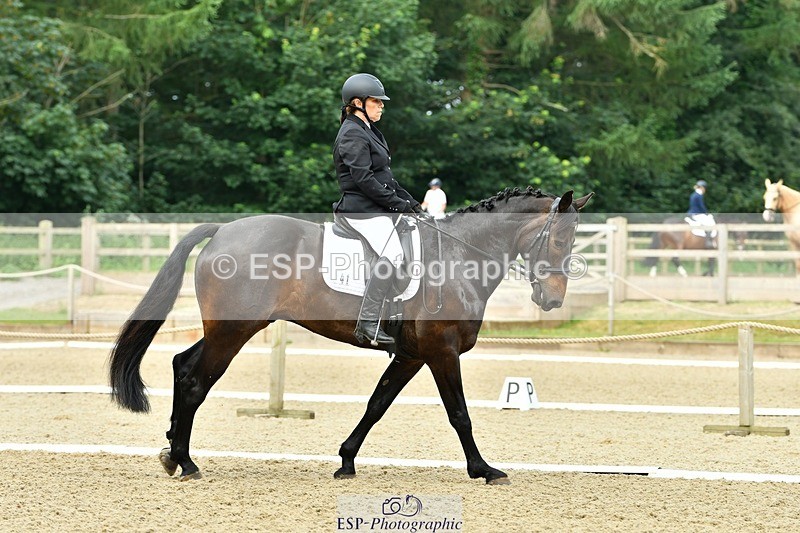 230623-084727-00047 - Cls 1 Prelim 17 Start to 9.35 break