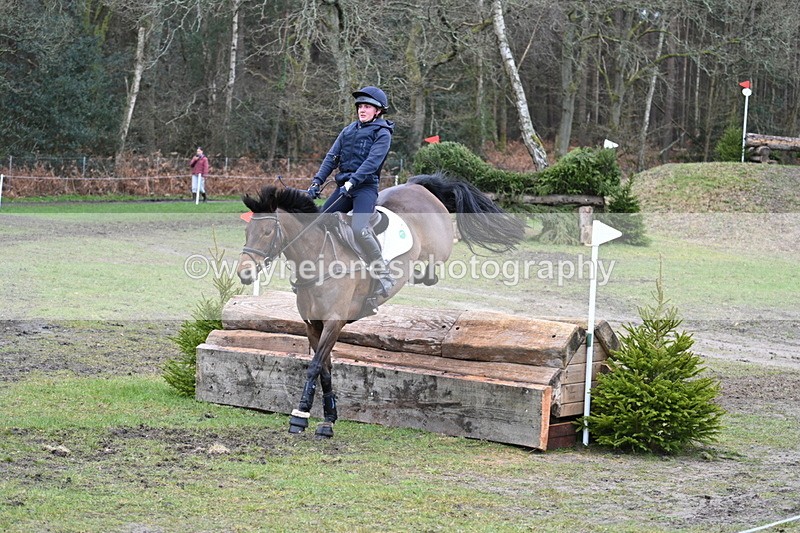 WJ7_2598 - Time 09:57 to 10:48