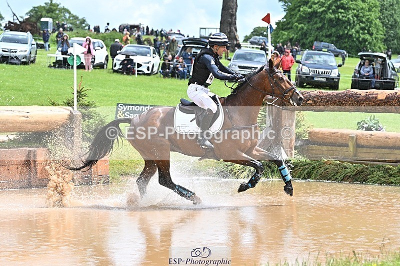 240526-131147-22718 - 415-ARDEO_PREMIER-Alexander_Bragg