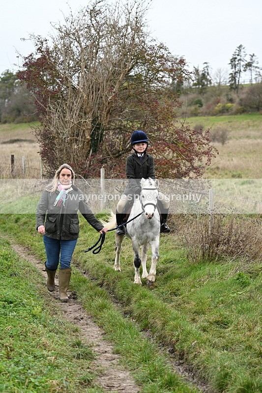 WJ7_0898 - First Seen