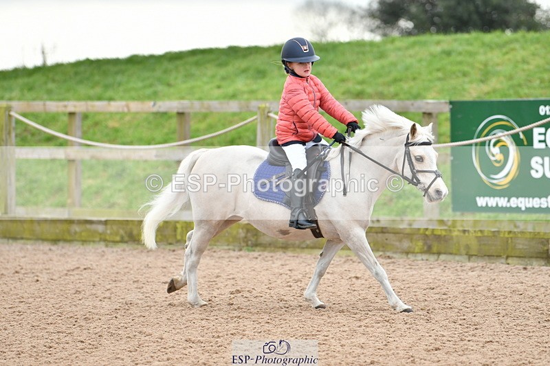 240128A-102537-00353 - Cls 12+13 Club and Schools 60cm