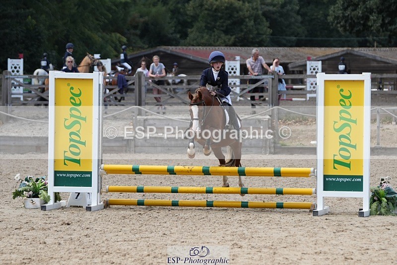 250822A-125136-23079 - WC Round 2 12.20 to 13.50