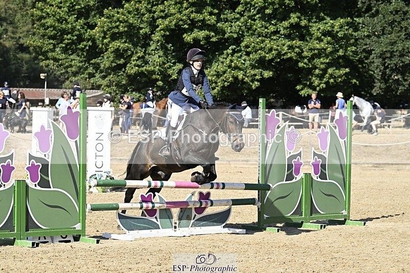 250823A-101012-26506 - WC Round 2 9.30 to 10.30