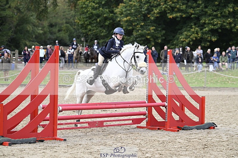 251005A-125138-03923 - Cls 08 Mini 70-75cm