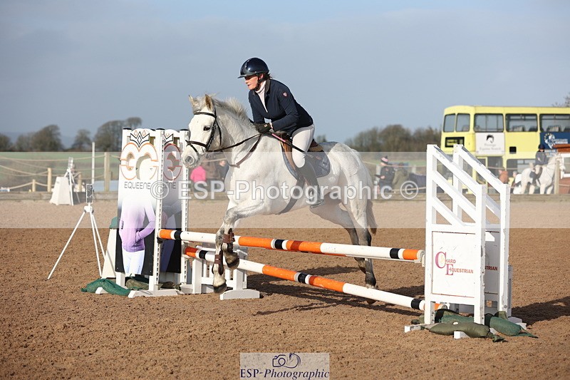 240210A-103547-00491 - Cls 17+18 Club and Schools 70cm