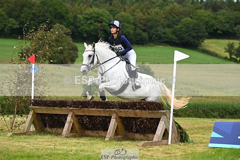 230827-150309-27136 - XC 15.00 to End