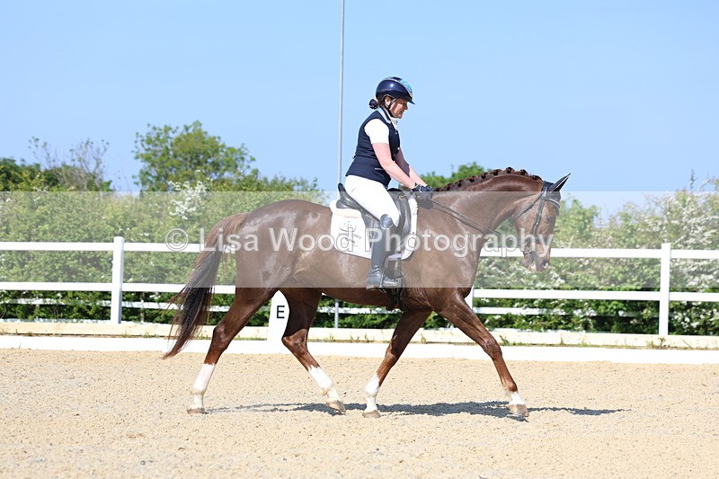 3E7A0931 - Class 3: Freestyle Music Prelim 2016