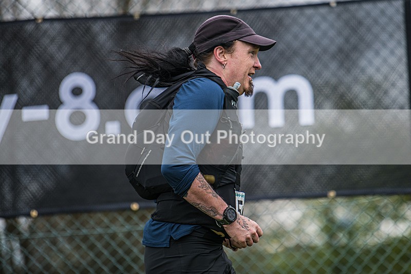 3 Peaks-2948 - The 3 Peaks Race Saturday 27th April 2024