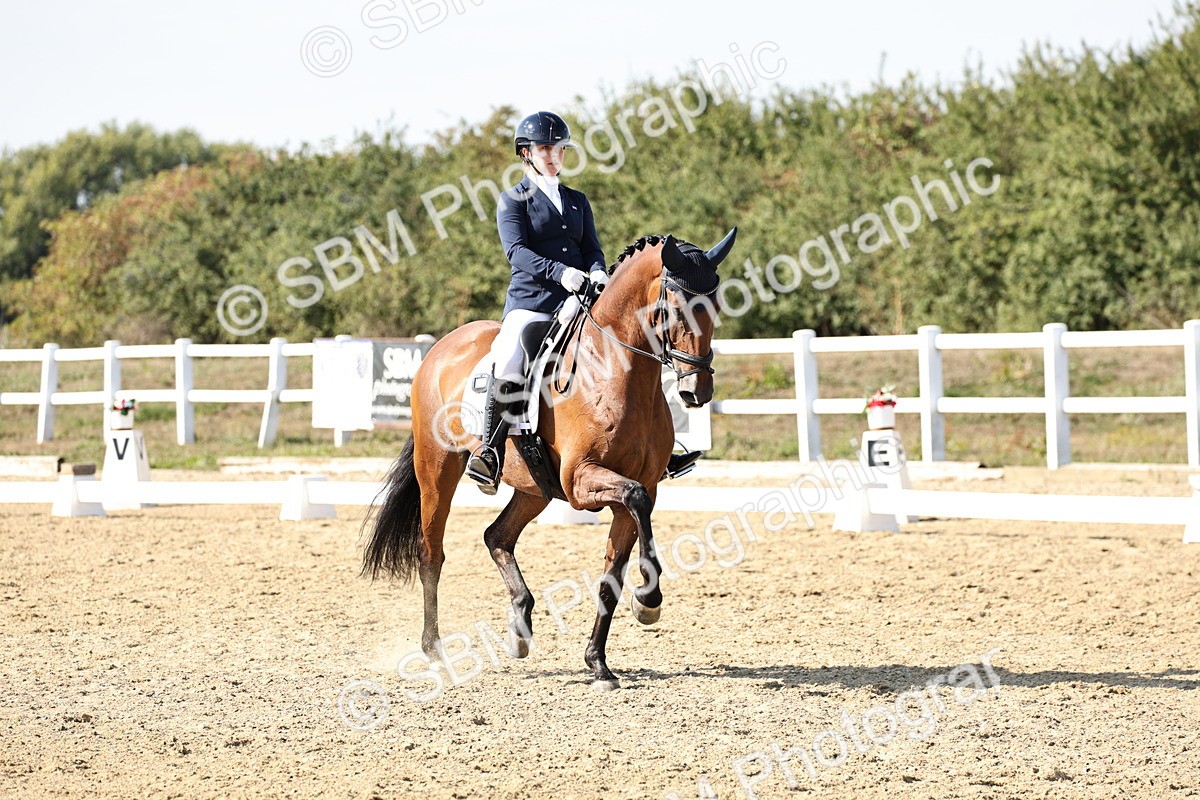 SBM_015294 - Class 9 - Advanced medium 3