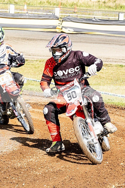 180825-7D-8E0A2984 - Ride & Skid It 25th August 2018