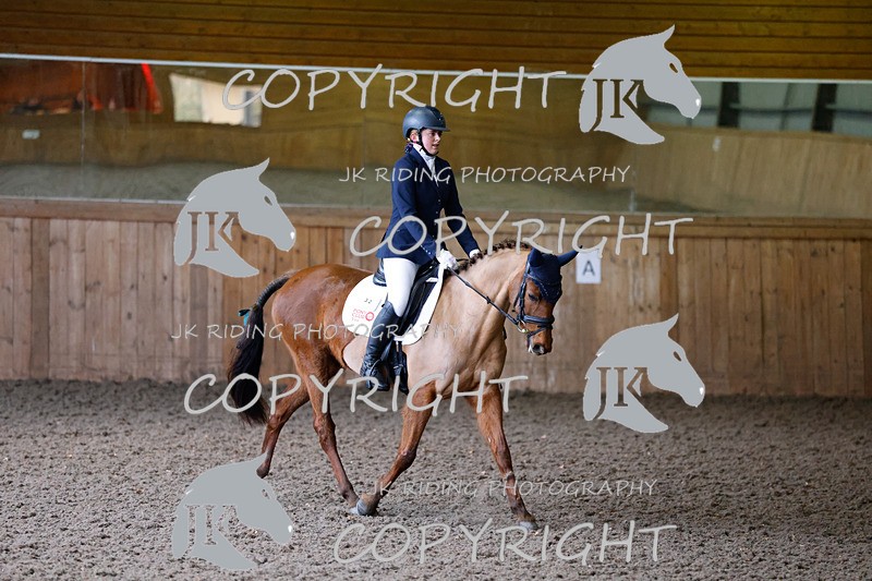 _R6A3051 - Class 4 Novice 2020