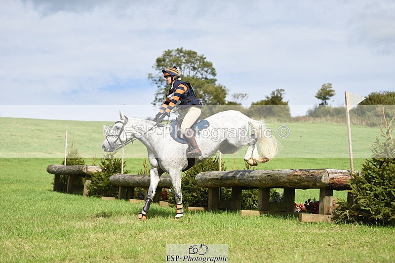 230923A-135750-01644 - 90 XC 13.30 to End