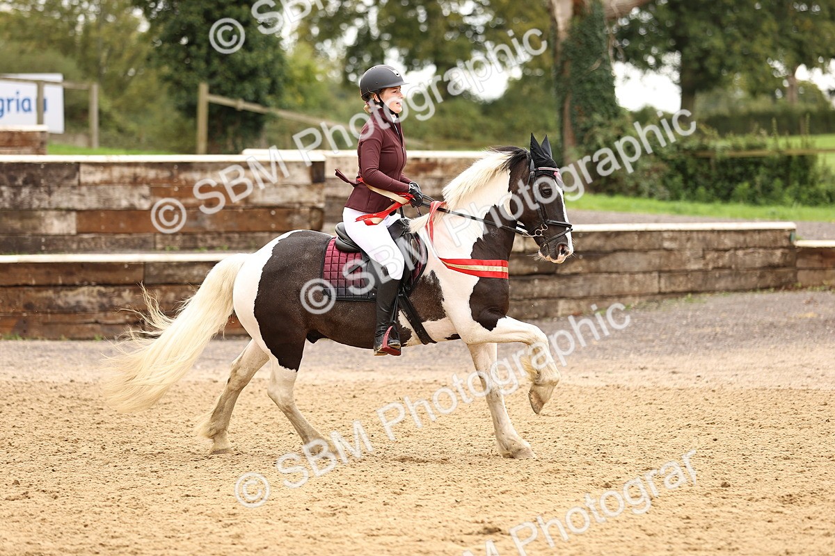 SBM_62981 - Supreme Championship 95cm 1.00m