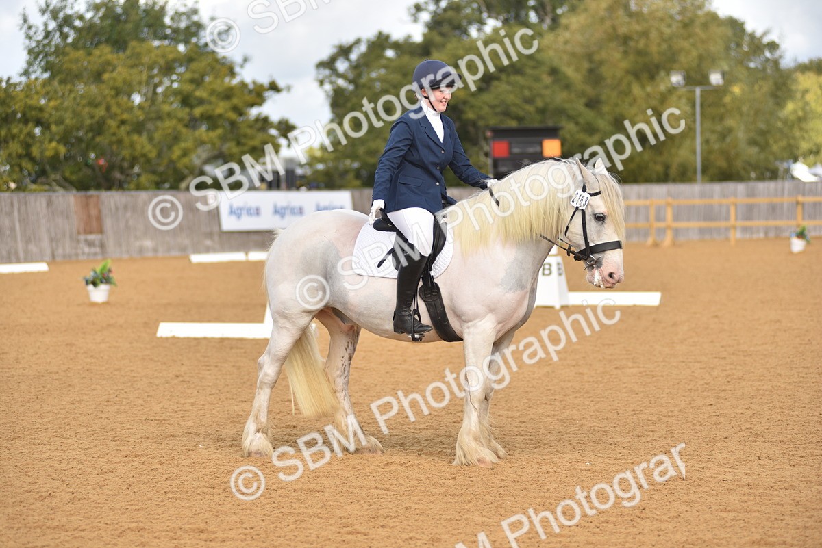 SBM_02968 - D4 - Small Tour Championship Intro 4