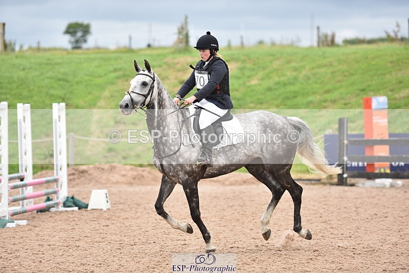 240616A-160846-02055 - Class 05 70cm