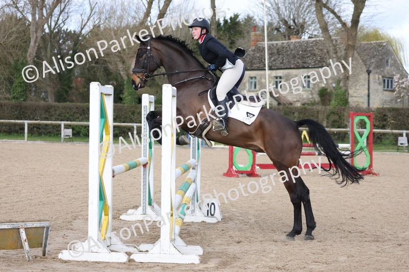 20260311-0264 - Class 2 - 90cm