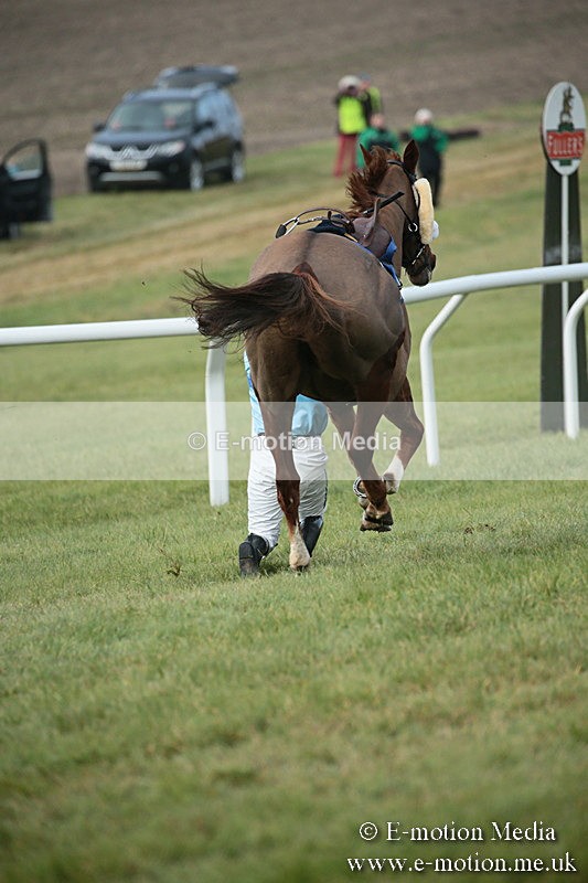 PtP 251118-79 - Vine & Craven Point-to Point Barbury Racecourse 25/11/18