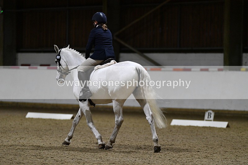 WJ5_8808 - Class 5 Novice Test 3