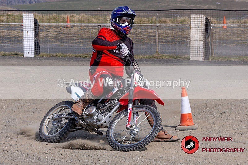 190330-5D-3K8A8344 - Ride & Skid It 30 March 2019