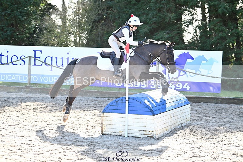 250302A-115006-01744 - Cls 02 80-85cm