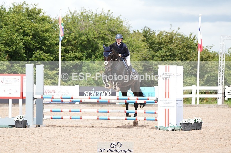 250731-120508-01592 - Cls 09  95cm Nat Am Qual