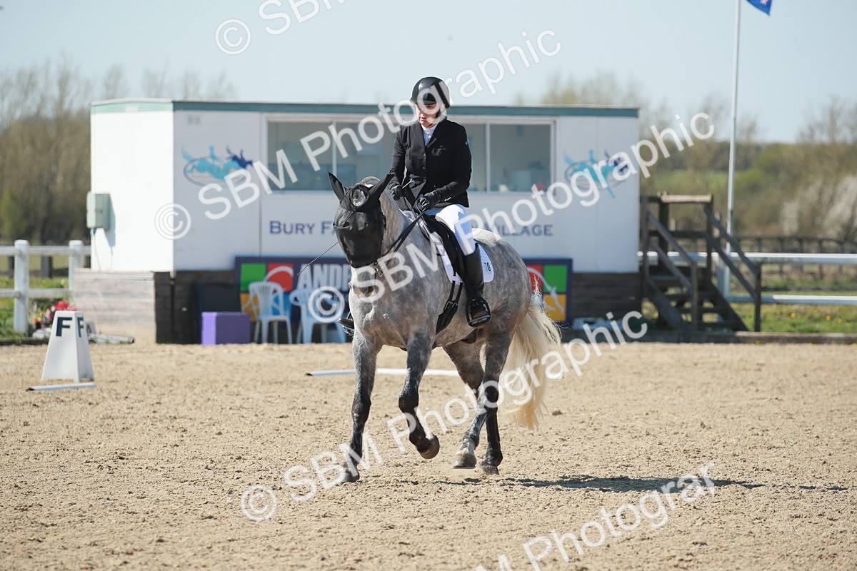 SJ3_1367 - Class 10 - M4