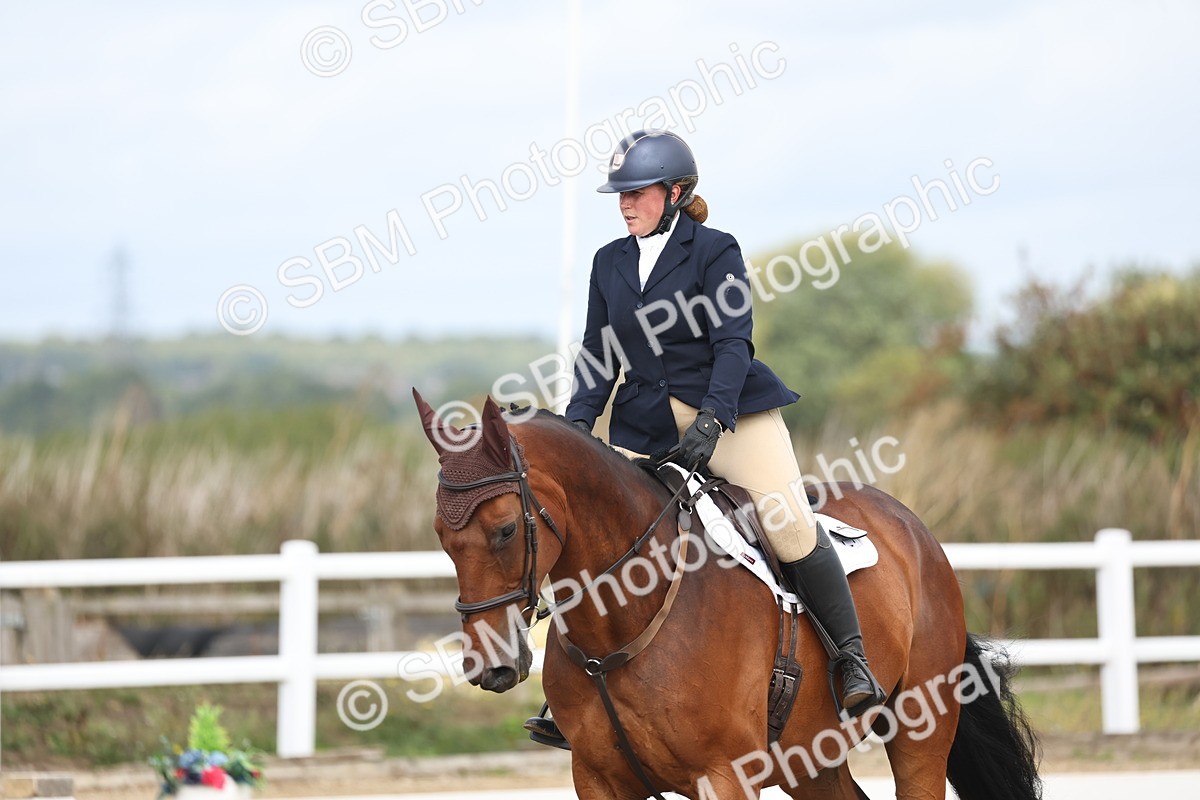 SBM_001039 - Class 4 - Prelim 2 Warm Up - 11.08-12.04