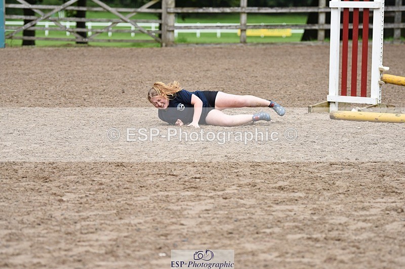 230731-150854-01904 - Mini Major